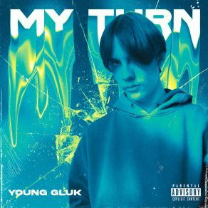 Download track CRIMINAL Young Gluk