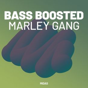 Download track Bomb The Dragon Bass Boosted