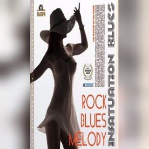 Download track Scandalous Behavior Detroit Blues Band