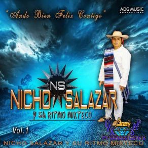 Download track Y Ahora Que Te Pasa Su Ritmo Mixteco