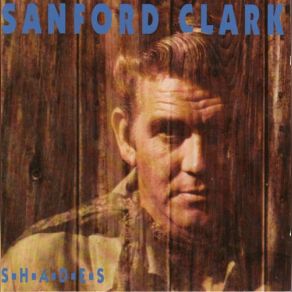 Download track It's Nothing To Me Sanford Clark