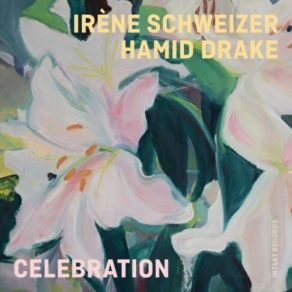 Download track Nickelsdorf Glow Hamid Drake, Irene Schweizer