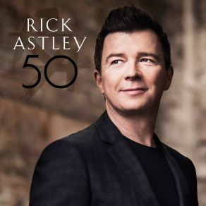 Download track Let It Be Tonight Rick Astley