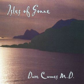 Download track The Second Note Dave Cumes Md