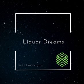 Download track Vodka Will Lundergan