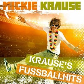 Download track Düp Düp Mickie Krause