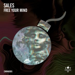 Download track Free Your Mind (Extended Version) Sales