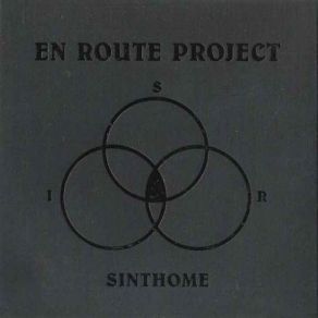 Download track One Last Step En Route Project