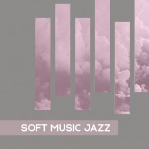 Download track Aperitif Jazz Smooth Jazz Music Club