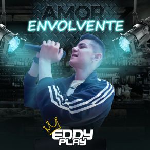 Download track Novinha Tu Ta Safada Eddy Play