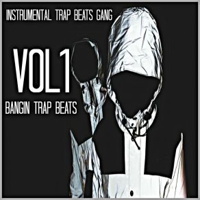 Download track Run And Hide (Instrumental) Instrumental Trap Beats Gang