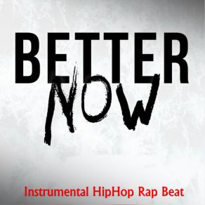 Download track Bright (Instrumental Rap) Instrumental HipHop Rap BeatHipHop 90's