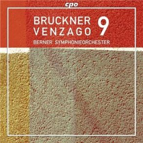 Download track 3. III. Adagio: Langsam Feierlich Bruckner, Anton