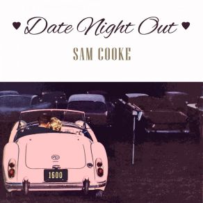 Download track Secret Love Sam Cooke