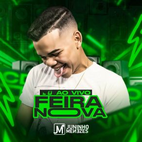 Download track Idiota Juninho Menezes