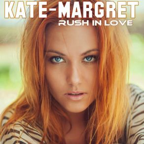 Download track Happy New Year! Kate - Margret