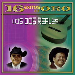 Download track Yo Soy El De Los Mandados Los Dos Reales