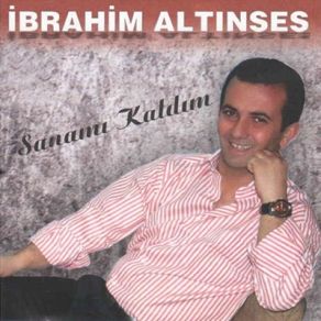 Download track Esmerim İbrahim Altınses