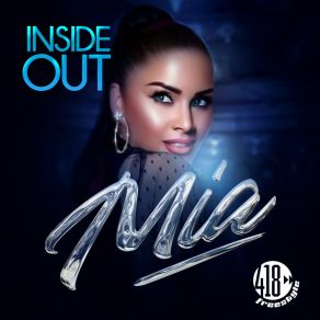 Download track Inside Out (Jay Alams Radio Edit) MIA