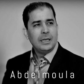 Download track El Hoceima Abdelmoula