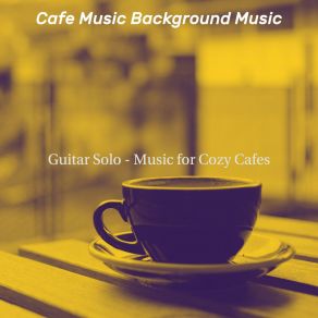 Download track Background For Coffee Shops Background Music