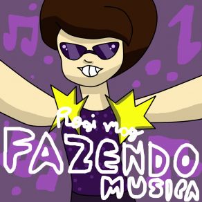 Download track Fazendo Música Rogi Mog