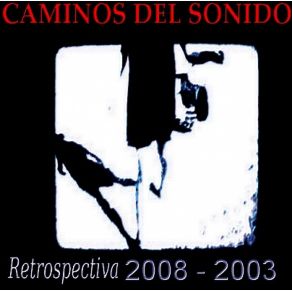 Download track Reflejo En El Espejo Caminos Del Sonido