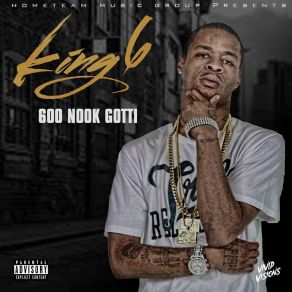 Download track Money 600nookgottiYG Ivy