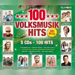 Download track Hallo, Frau Nachbarin Wildecker Herzbuben