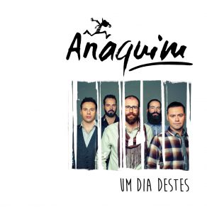 Download track Cabeça De Vento Anaquim