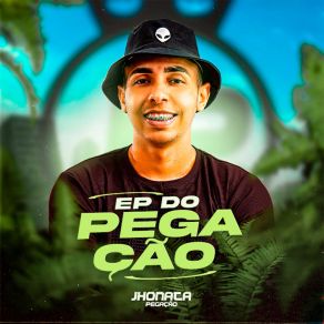 Download track Conteúdo Jhonata Pegação