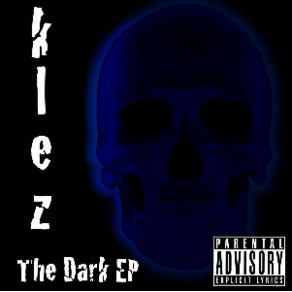 Download track Underground... Come Back!  Klez