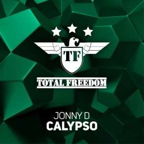 Download track Calypso (Radio Edit) Jonny D