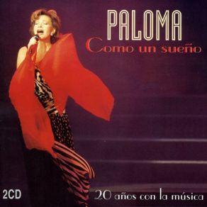 Download track Quisiera Ser Paloma San Basilio