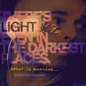 Download track Different Selves KZ