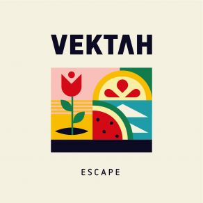 Download track Escape Vektah