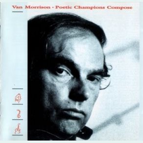 Download track Queen Of The Slipstream Van Morrison