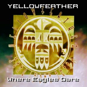 Download track Truther Yellowfeather