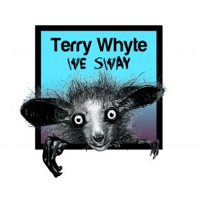 Download track They Roar Terry Whyte