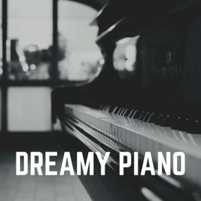 Download track Sophisticated Piano DreamSound