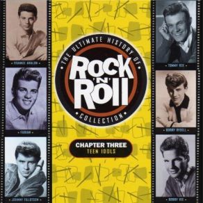 Download track Wild One Bobby Rydell