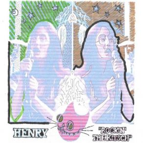 Download track Tokyo Hambone 3019 (Live At Electric Kitsch) Henry Walters