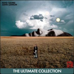 Download track Meat City - Ultimate Mix John Lennon