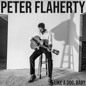 Download track Validated Peter Flaherty