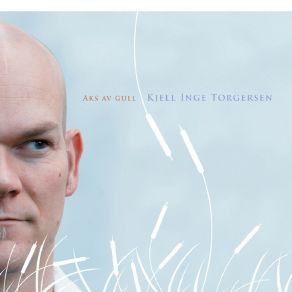 Download track Eg Brenn Etter Deg Kjell Inge Torgersen