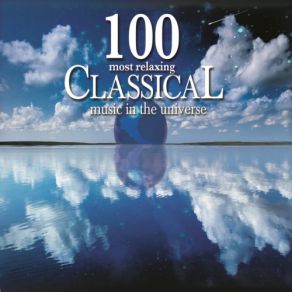 Download track Songs Without Words, Op. 19: No. 6 In G Minor - Andante Sostenuto 