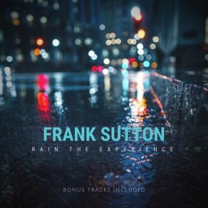 Download track Brighter Days Ahead Frank Sutton