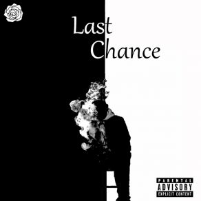 Download track Last Chance A-SAIN