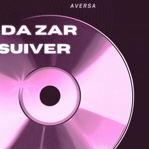 Download track Elenne Caz Aversa