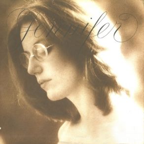 Download track All My Love'S Laughter Jennifer Warnes